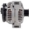 Bosch New Alternator, Al0807N AL0807N - alternate 5